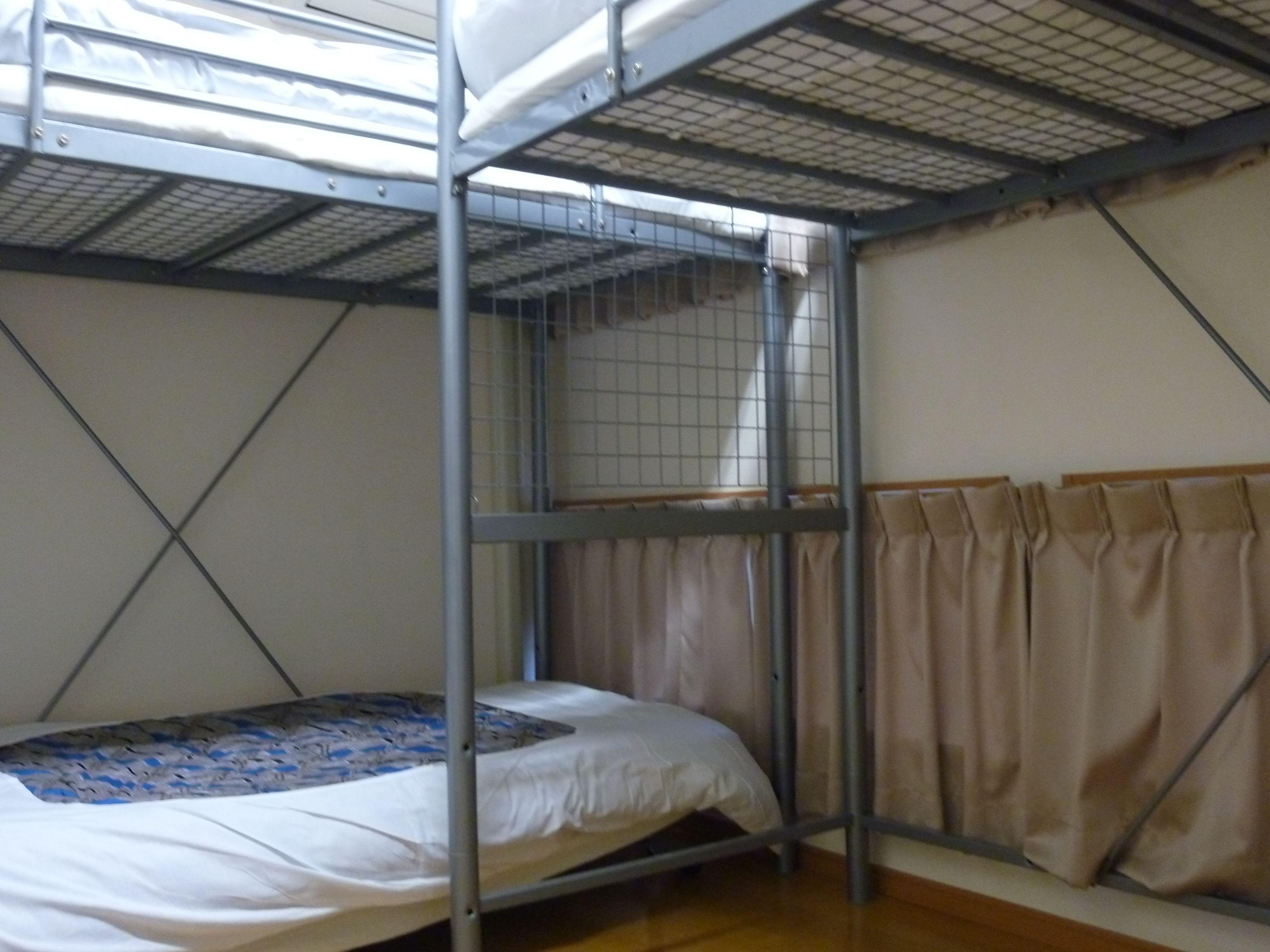 Hotel Meigetsu — Photos 3